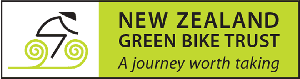 green-bike-logo2.gif